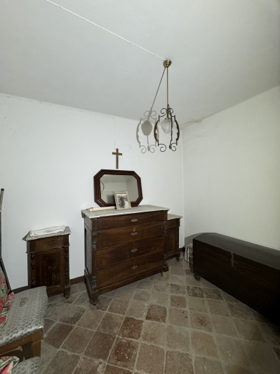 Image No.15-Maison de ville de 5 chambres à vendre à Atessa