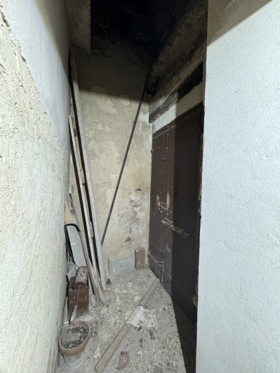 Image No.28-Maison de ville de 5 chambres à vendre à Atessa