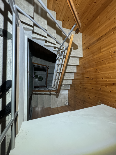 Image No.17-Maison de ville de 5 chambres à vendre à Atessa