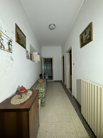 Image No.22-Maison de ville de 5 chambres à vendre à Atessa