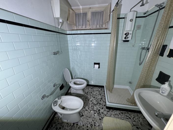 Image No.25-Maison de ville de 5 chambres à vendre à Atessa