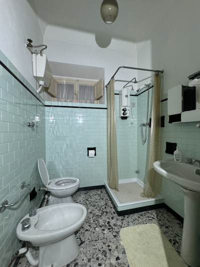 Image No.26-Maison de ville de 5 chambres à vendre à Atessa