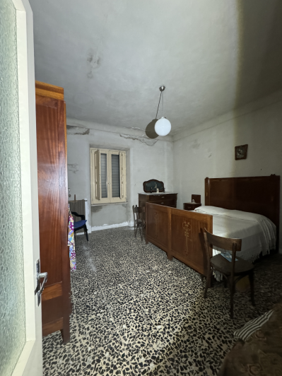 Image No.27-Maison de ville de 5 chambres à vendre à Atessa