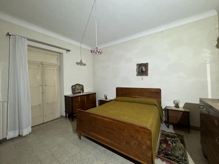 Image No.24-Maison de ville de 5 chambres à vendre à Atessa