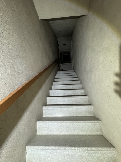 Image No.29-Maison de ville de 5 chambres à vendre à Atessa