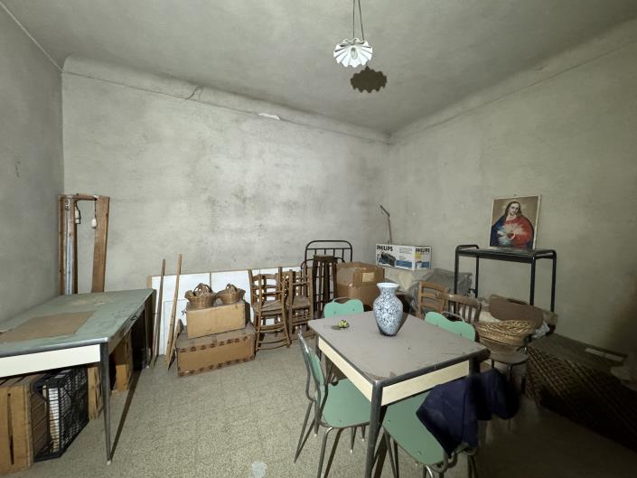 Image No.31-Maison de ville de 5 chambres à vendre à Atessa