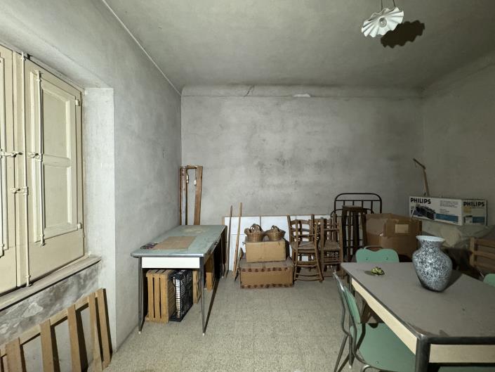 Image No.30-Maison de ville de 5 chambres à vendre à Atessa