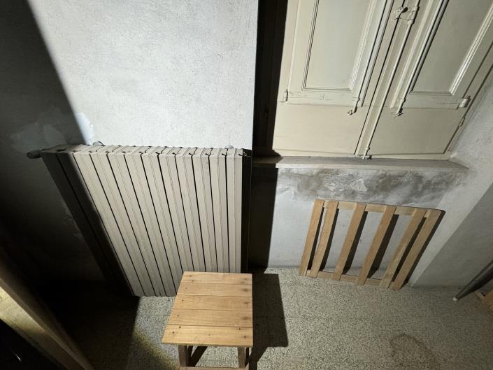 Image No.32-Maison de ville de 5 chambres à vendre à Atessa