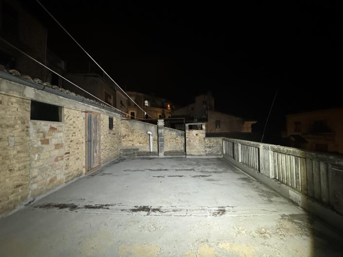 Image No.33-Maison de ville de 5 chambres à vendre à Atessa