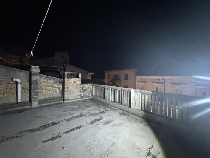 Image No.3-Maison de ville de 5 chambres à vendre à Atessa