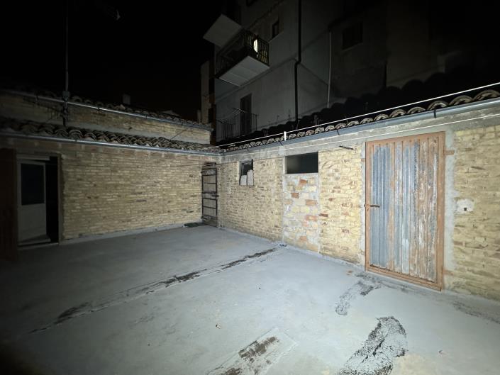 Image No.34-Maison de ville de 5 chambres à vendre à Atessa