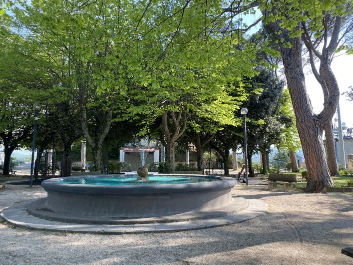 Image No.39-Maison de ville de 5 chambres à vendre à Atessa