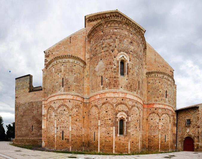 Image No.37-Maison de 2 chambres à vendre à Fossacesia