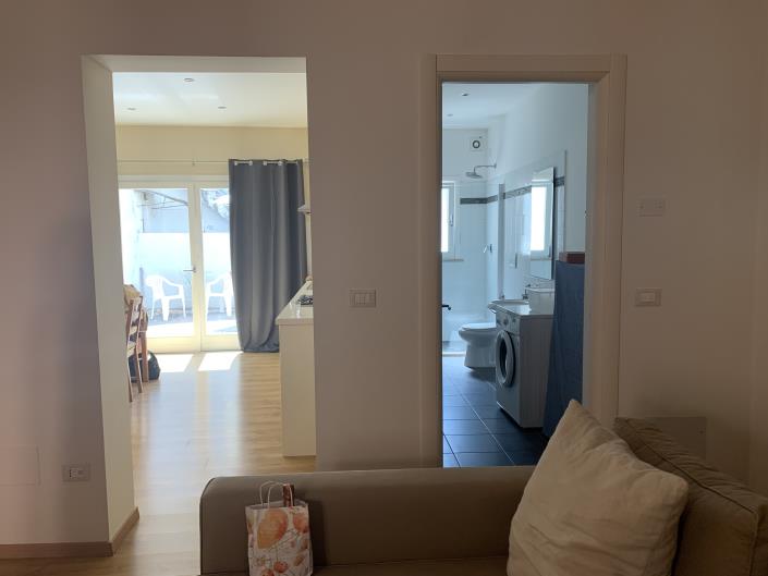 Image No.12-Maison de 2 chambres à vendre à Fossacesia