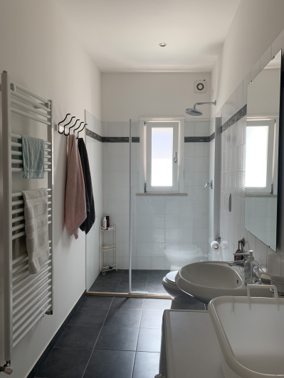 Image No.13-Maison de 2 chambres à vendre à Fossacesia