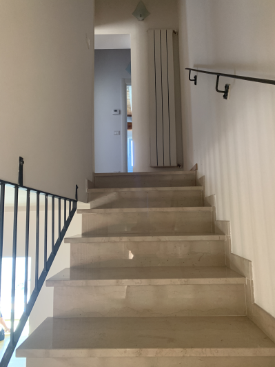 Image No.16-Maison de 2 chambres à vendre à Fossacesia