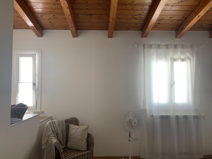 Image No.20-Maison de 2 chambres à vendre à Fossacesia