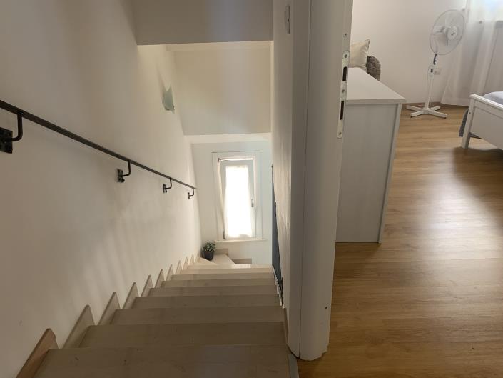 Image No.17-Maison de 2 chambres à vendre à Fossacesia