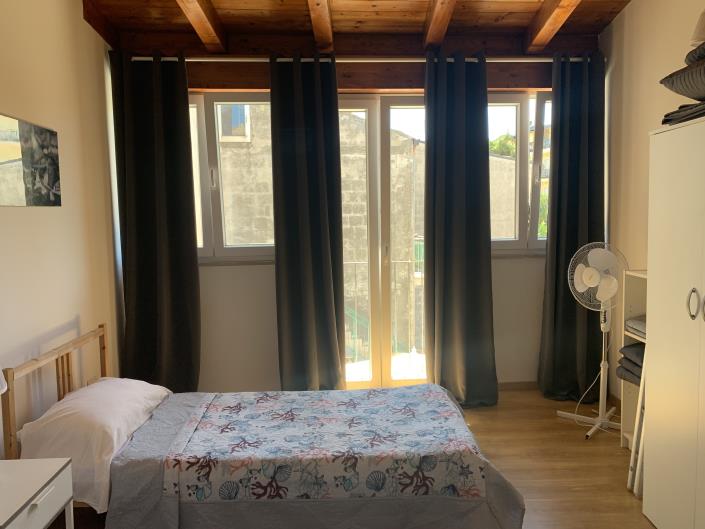 Image No.22-Maison de 2 chambres à vendre à Fossacesia