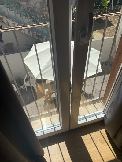 Image No.23-Maison de 2 chambres à vendre à Fossacesia