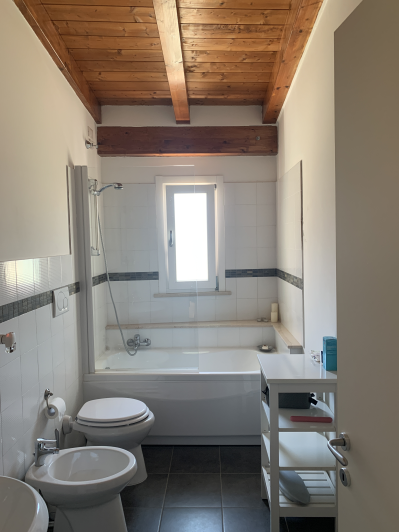 Image No.21-Maison de 2 chambres à vendre à Fossacesia