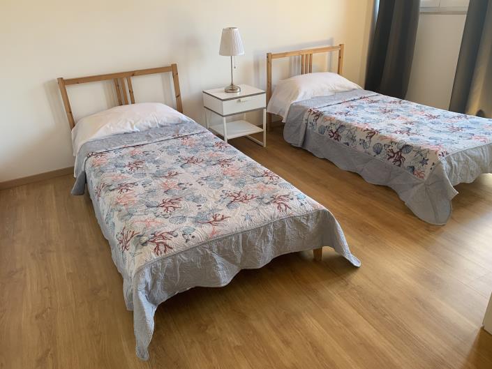 Image No.24-Maison de 2 chambres à vendre à Fossacesia