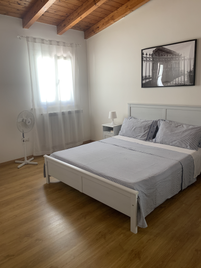 Image No.18-Maison de 2 chambres à vendre à Fossacesia