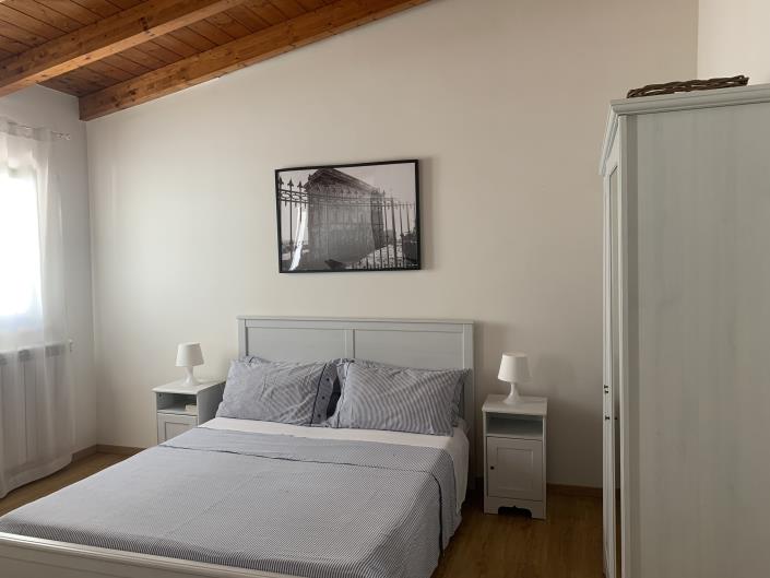 Image No.19-Maison de 2 chambres à vendre à Fossacesia