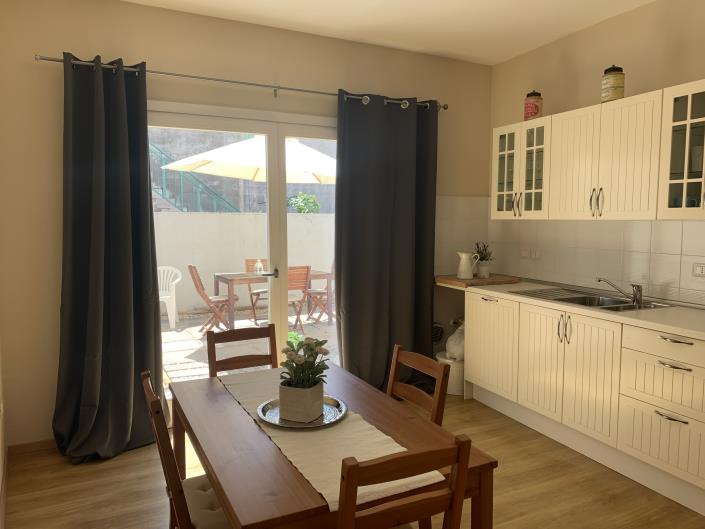 Image No.5-Maison de 2 chambres à vendre à Fossacesia