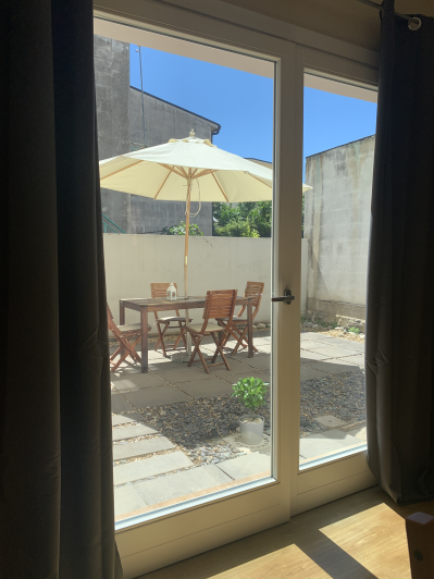 Image No.11-Maison de 2 chambres à vendre à Fossacesia