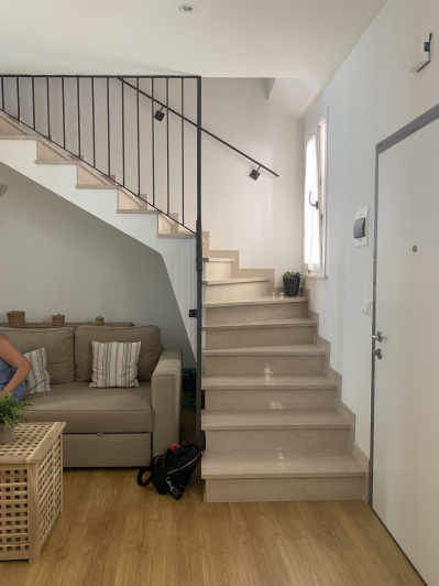 Image No.25-Maison de 2 chambres à vendre à Fossacesia