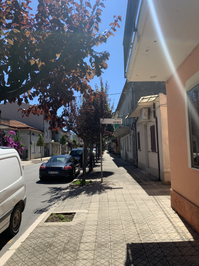 Image No.30-Maison de 2 chambres à vendre à Fossacesia