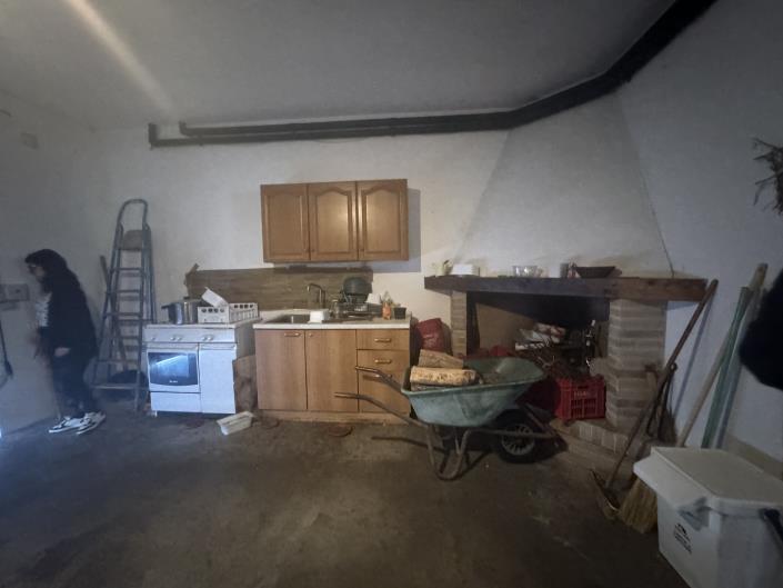 Image No.44-Villa / Détaché de 4 chambres à vendre à Orsogna