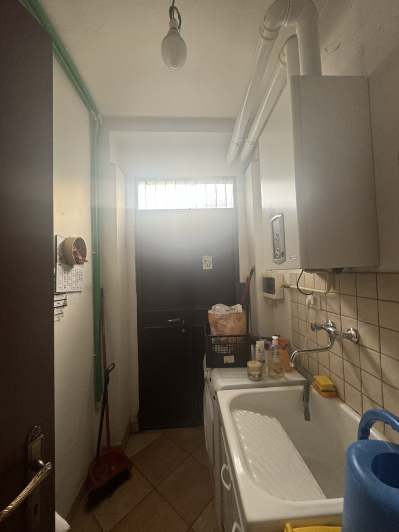 Image No.10-Villa / Détaché de 4 chambres à vendre à Orsogna