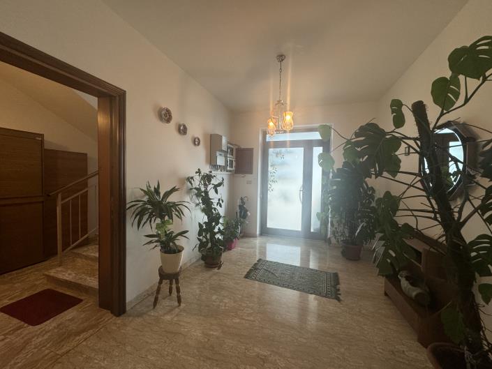 Image No.6-Villa / Détaché de 4 chambres à vendre à Orsogna