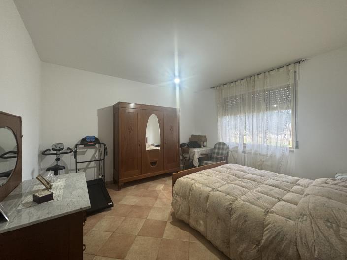 Image No.27-Villa / Détaché de 4 chambres à vendre à Orsogna