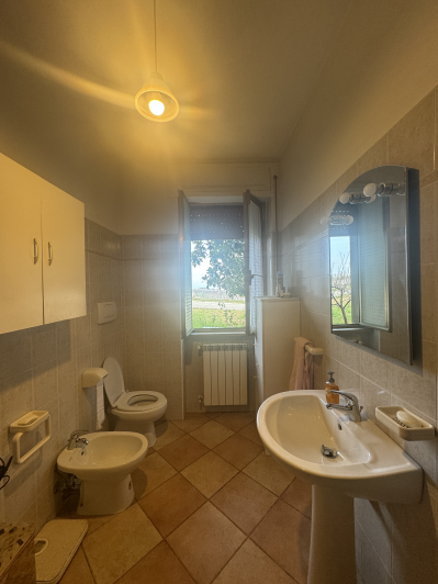 Image No.36-Villa / Détaché de 4 chambres à vendre à Orsogna