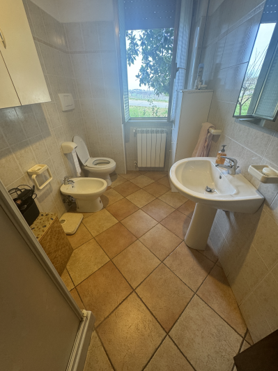 Image No.37-Villa / Détaché de 4 chambres à vendre à Orsogna