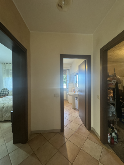 Image No.33-Villa / Détaché de 4 chambres à vendre à Orsogna