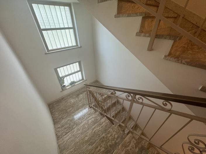 Image No.32-Villa / Détaché de 4 chambres à vendre à Orsogna