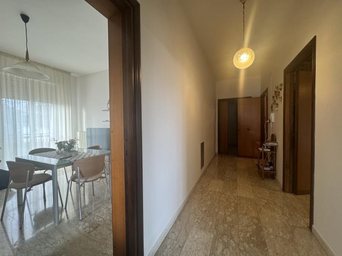 Image No.28-Villa / Détaché de 4 chambres à vendre à Orsogna