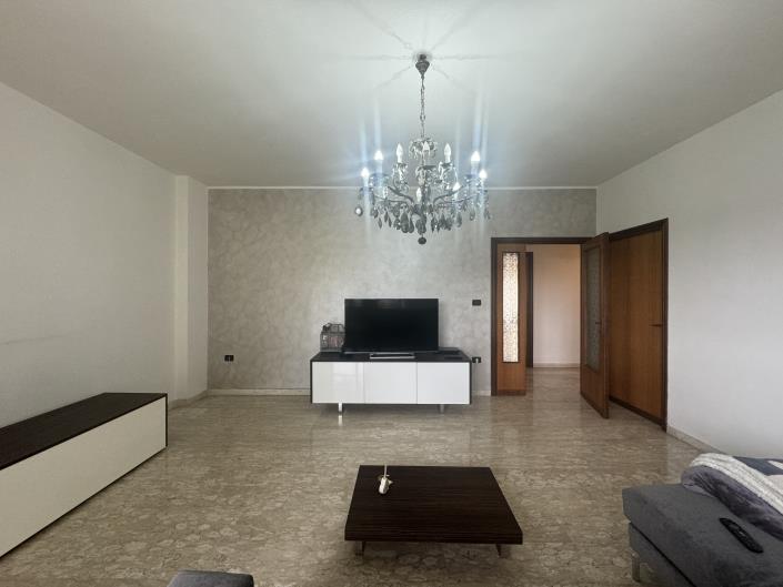 Image No.21-Villa / Détaché de 4 chambres à vendre à Orsogna