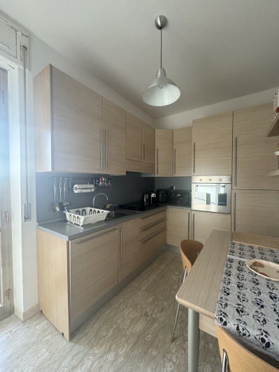 Image No.9-Villa / Détaché de 4 chambres à vendre à Orsogna