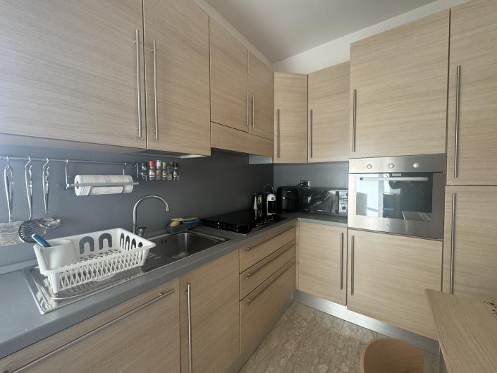 Image No.8-Villa / Détaché de 4 chambres à vendre à Orsogna