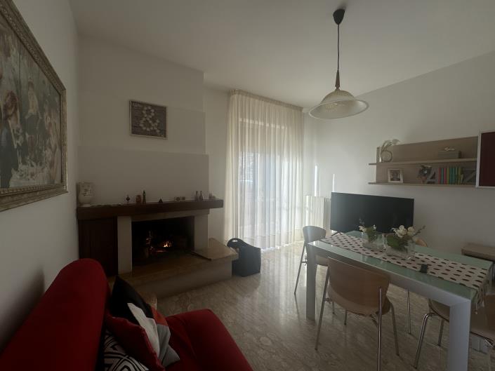 Image No.19-Villa / Détaché de 4 chambres à vendre à Orsogna