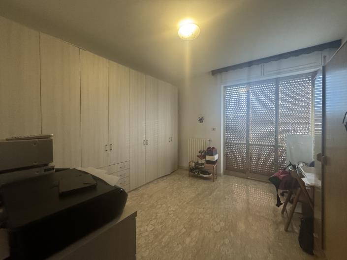 Image No.22-Villa / Détaché de 4 chambres à vendre à Orsogna