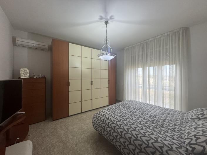 Image No.31-Villa / Détaché de 4 chambres à vendre à Orsogna