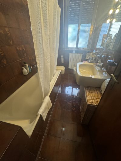 Image No.39-Villa / Détaché de 4 chambres à vendre à Orsogna