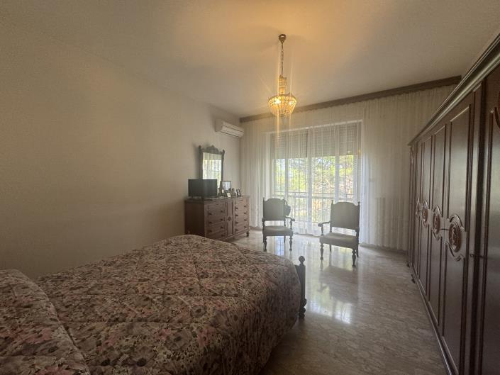 Image No.30-Villa / Détaché de 4 chambres à vendre à Orsogna