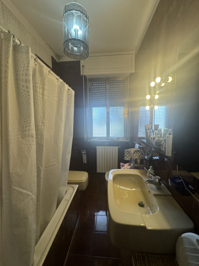 Image No.38-Villa / Détaché de 4 chambres à vendre à Orsogna